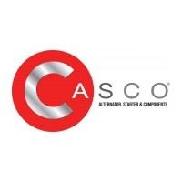 Casco