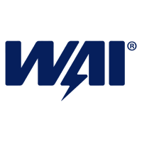 Waiglobal