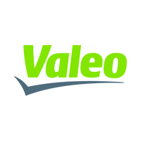 Valeo