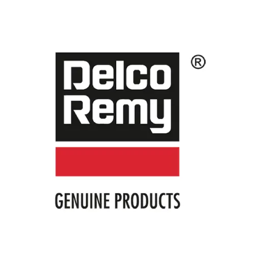 Delco Remy
