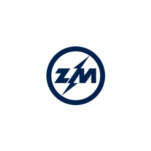 ZM