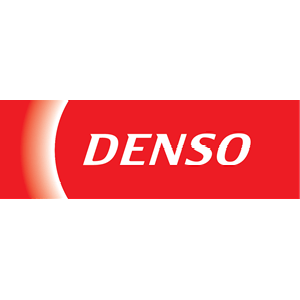 Denso
