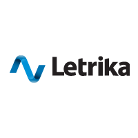 Letrika