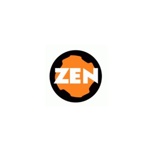 Zen