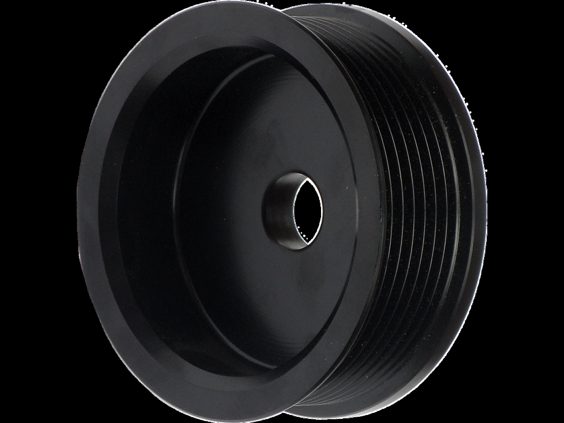 AP0028  DAF 105