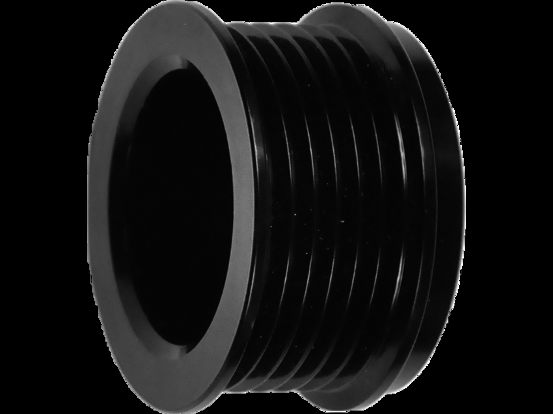 AP3007 шайба