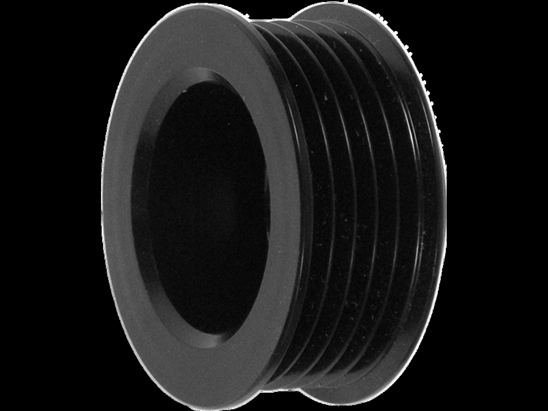 AP3008 шайба