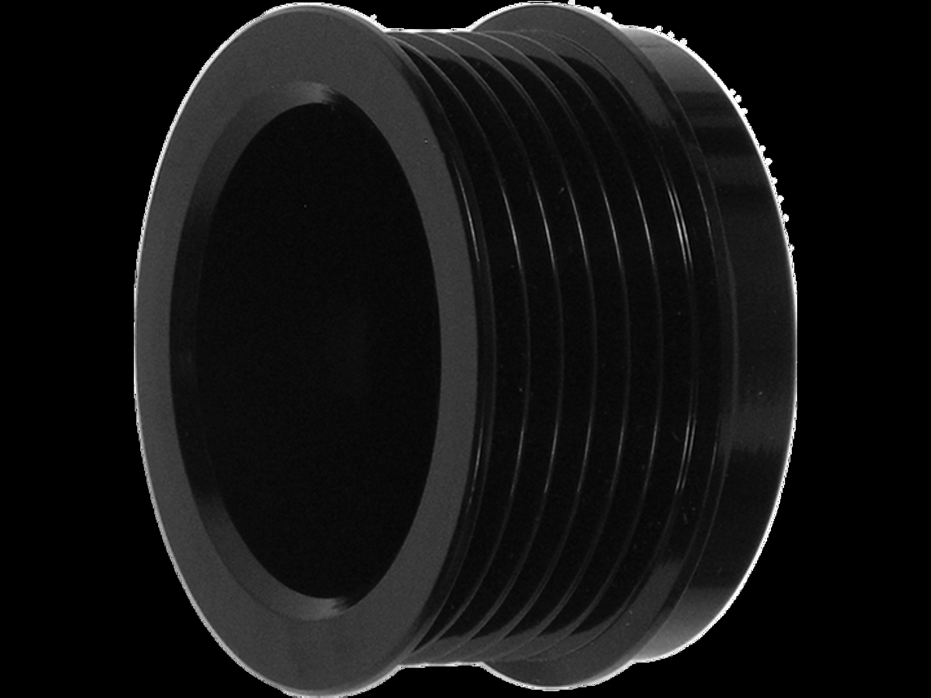 AP3009 шайба