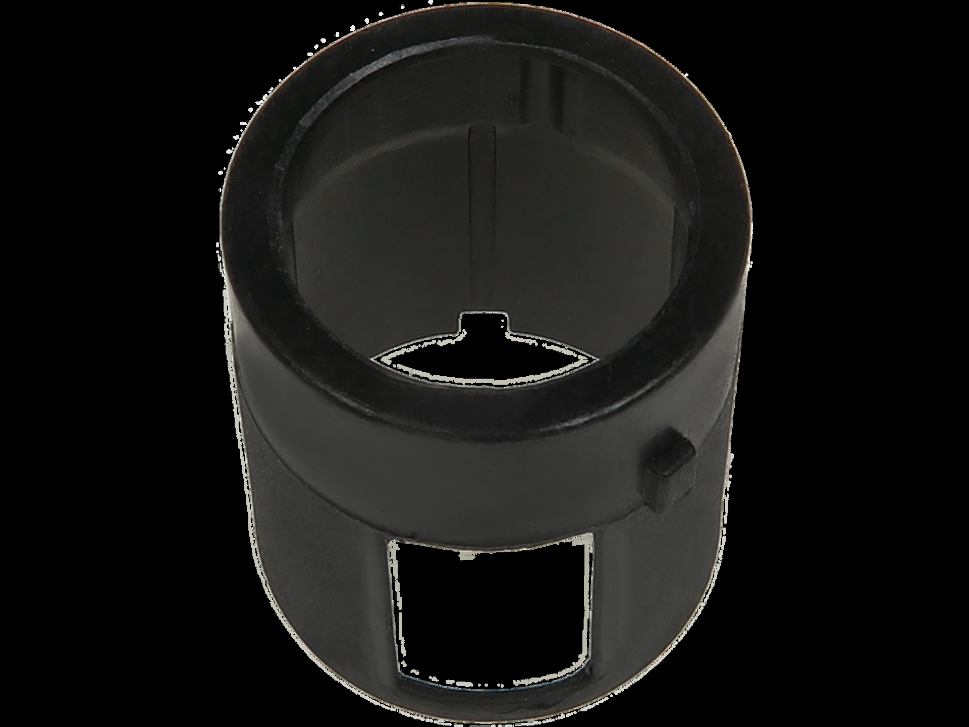 ABEC0005(BOSCH) лагерна капачка