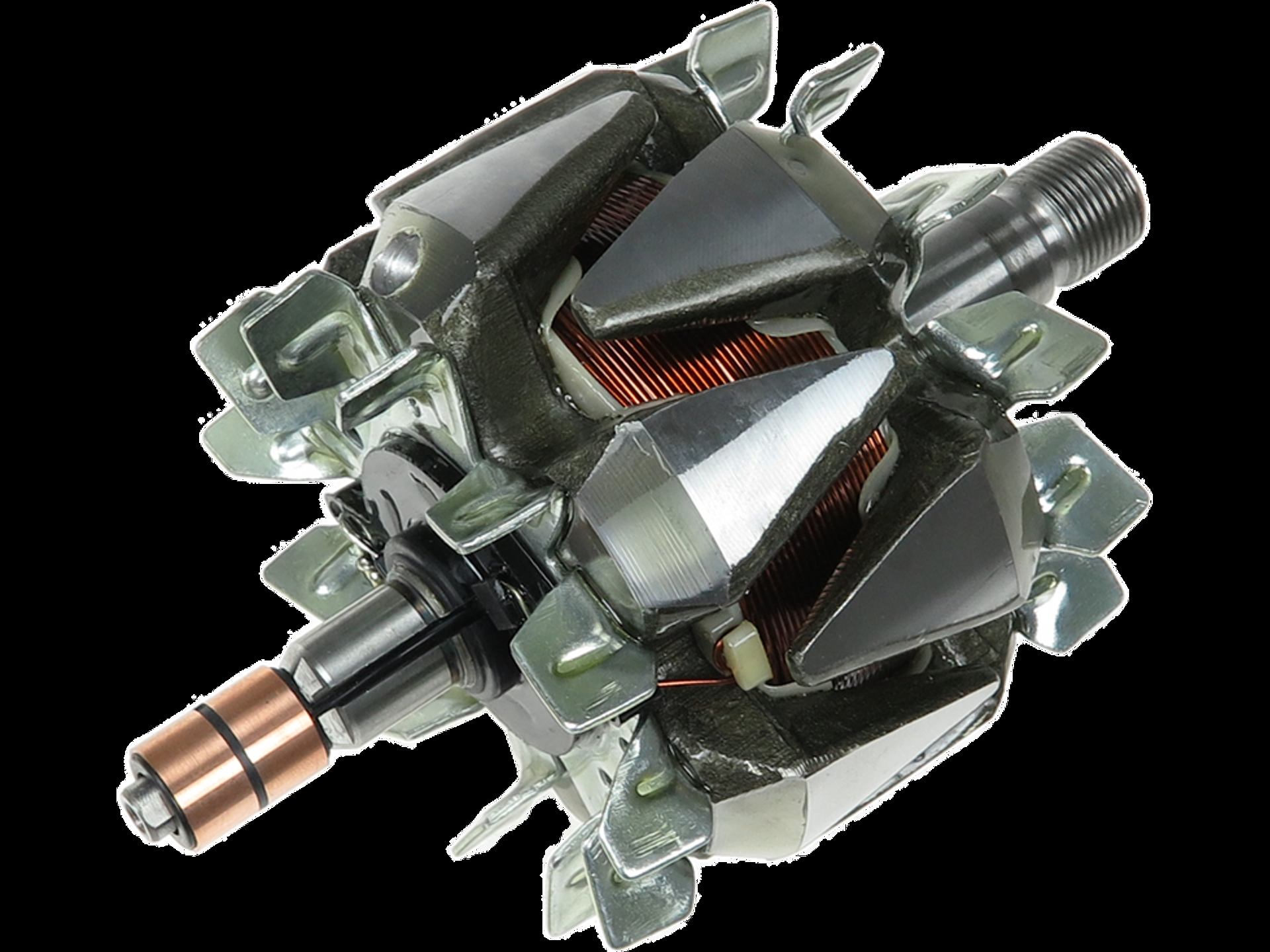 AR1002 ротор