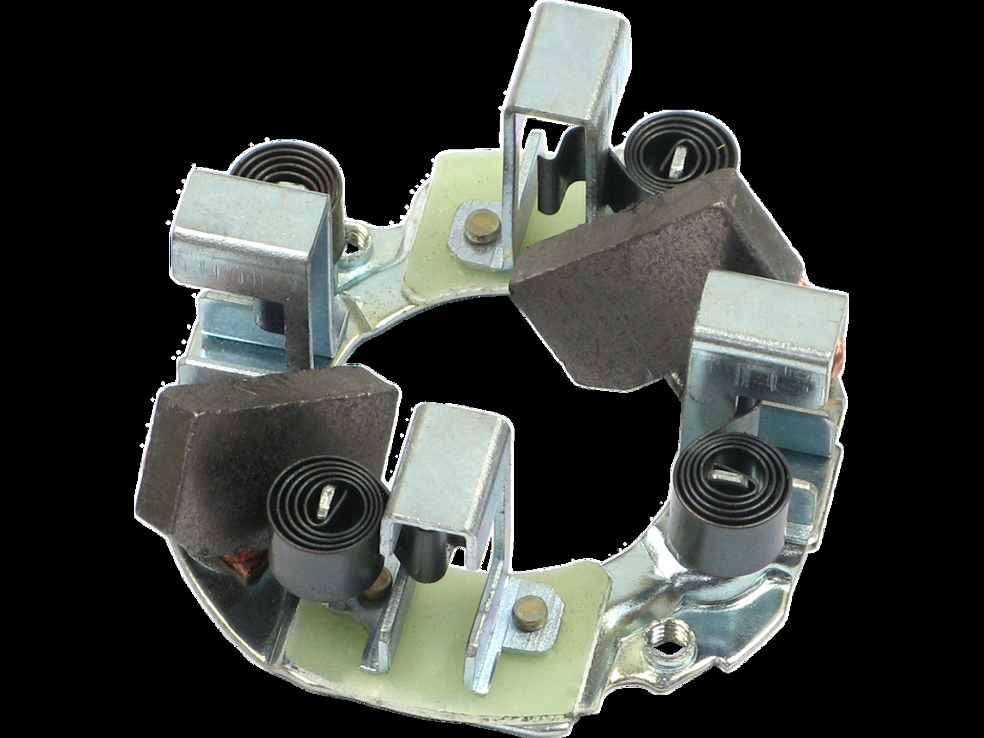 SBH5020-четкодържател за M9T61471/M9T62671