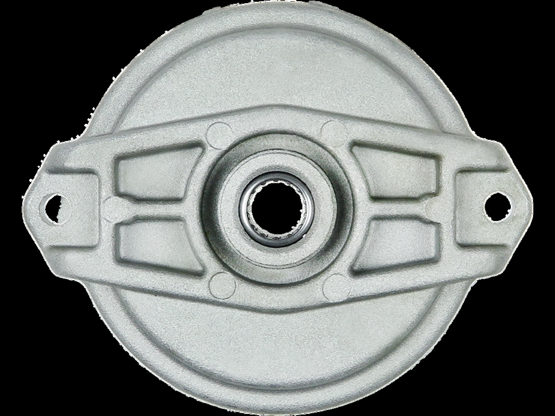 SBR3010-заден капак за D7R53/131