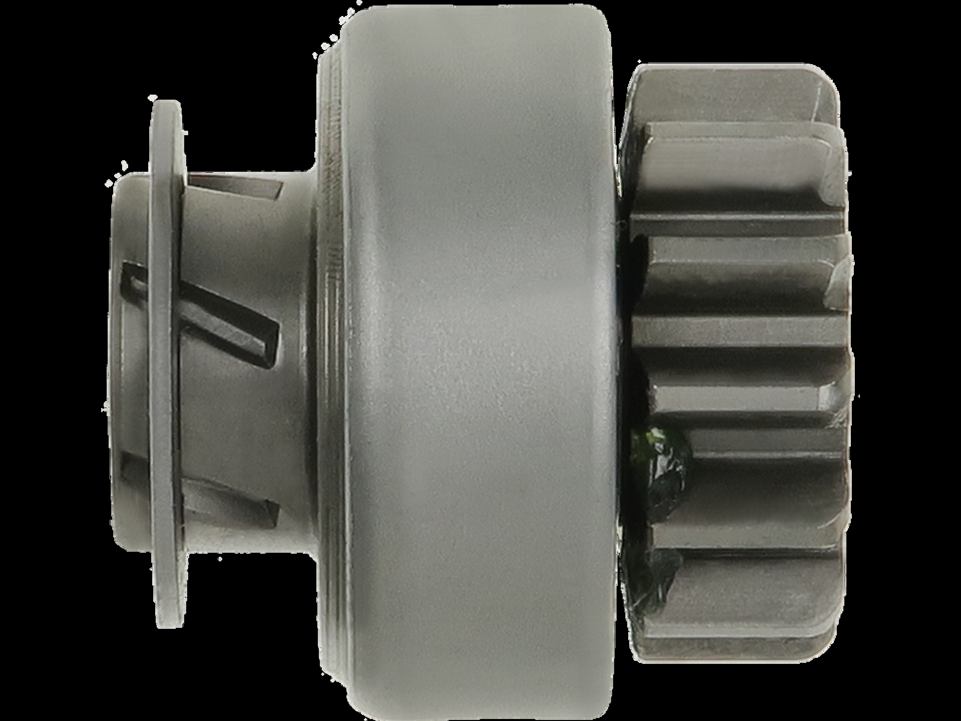 SD1132P-бендикс за S1328S