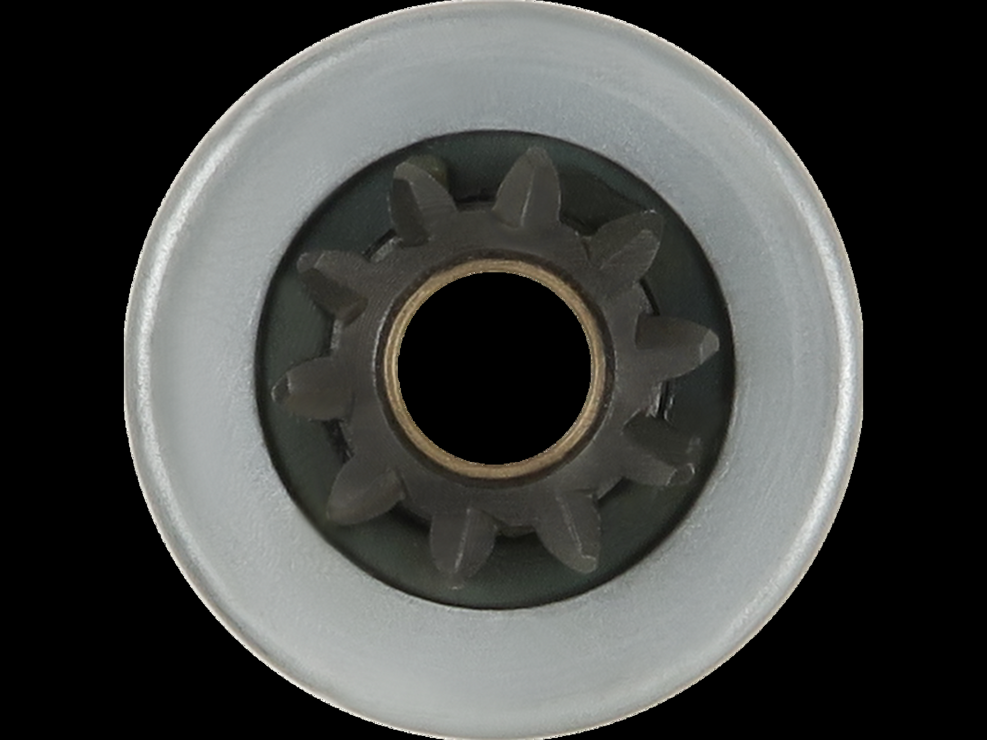 SD3066-бендикс за DRA70