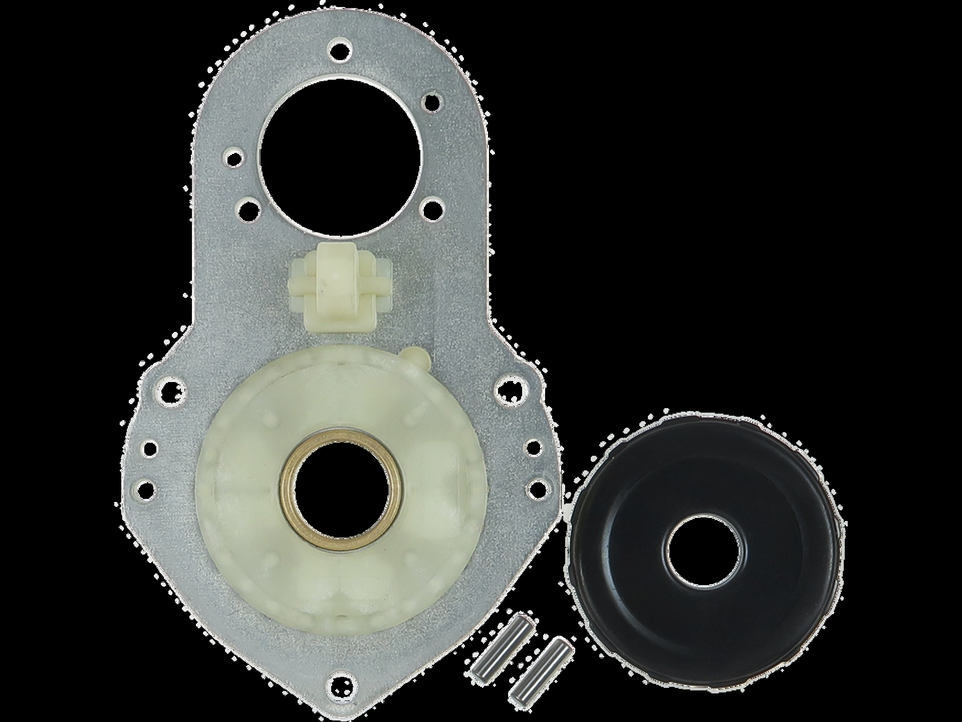 SG3016-редукторна капачка за D6RA110