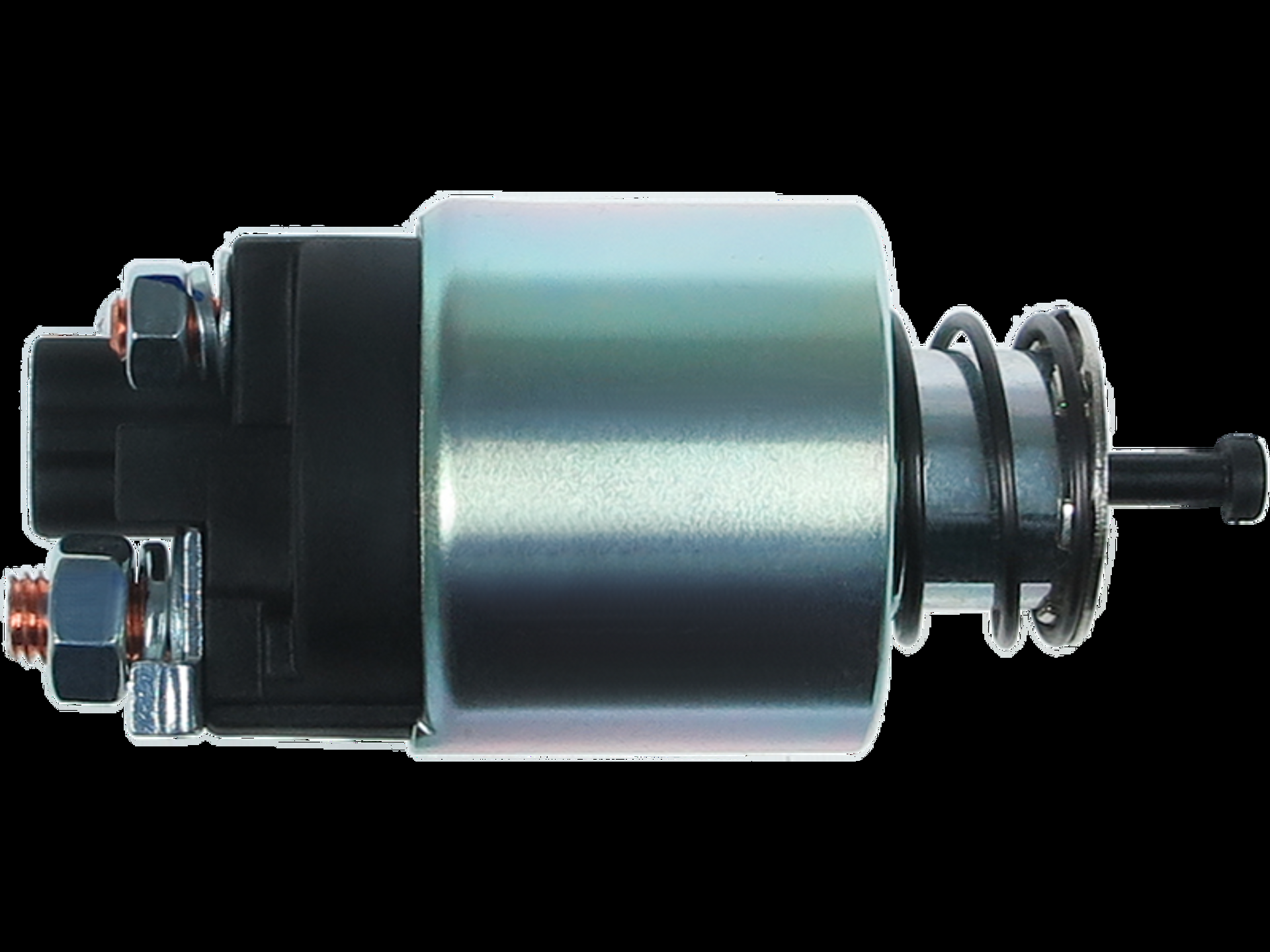 SS1179S-шалтер за S1204S