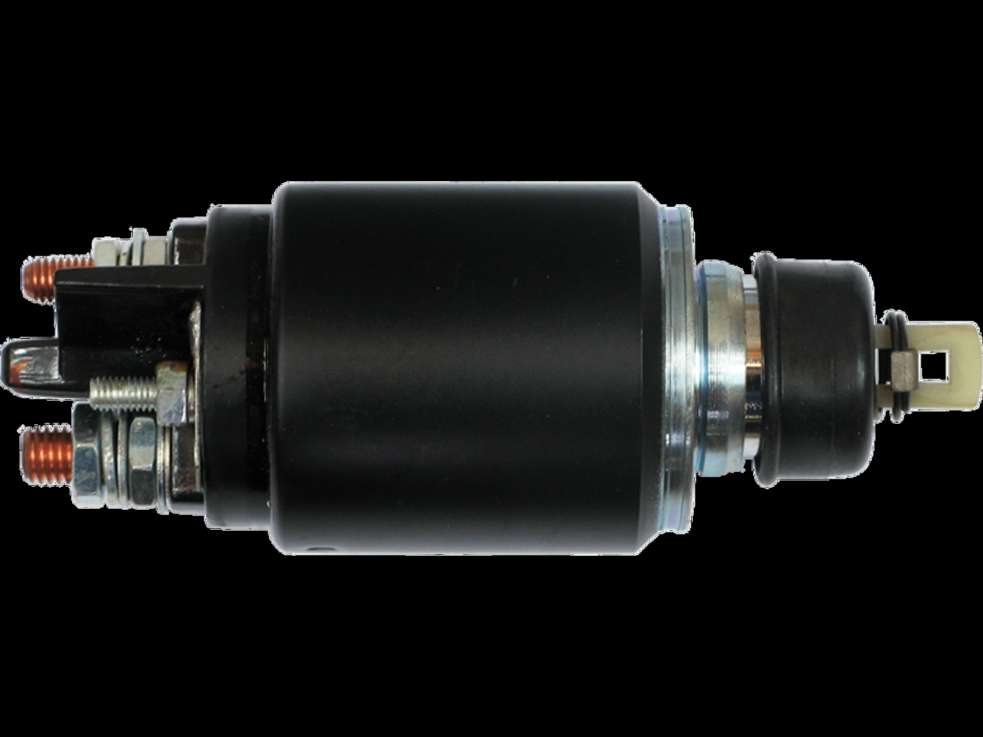 SS9047-шалтер за PERKINS 2873K625