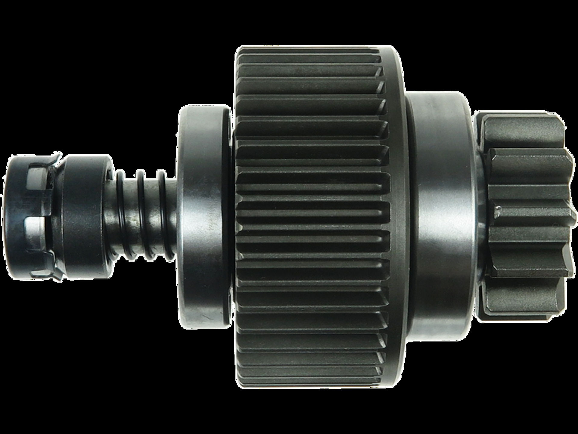 SD2063-бендикс