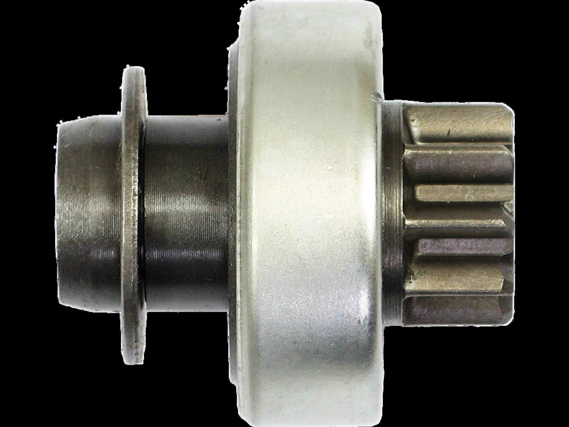 SD3071-бендикс
