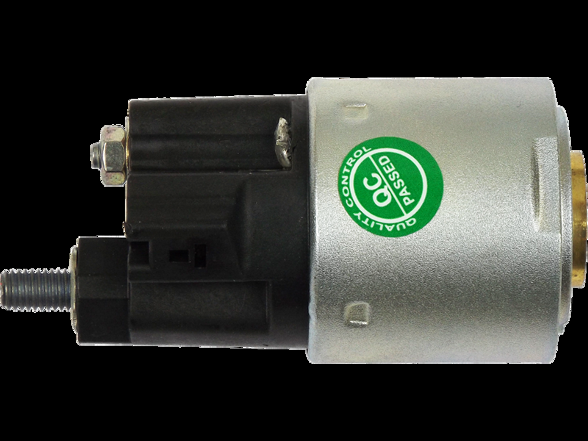 SS3053(VALEO)-шалтер