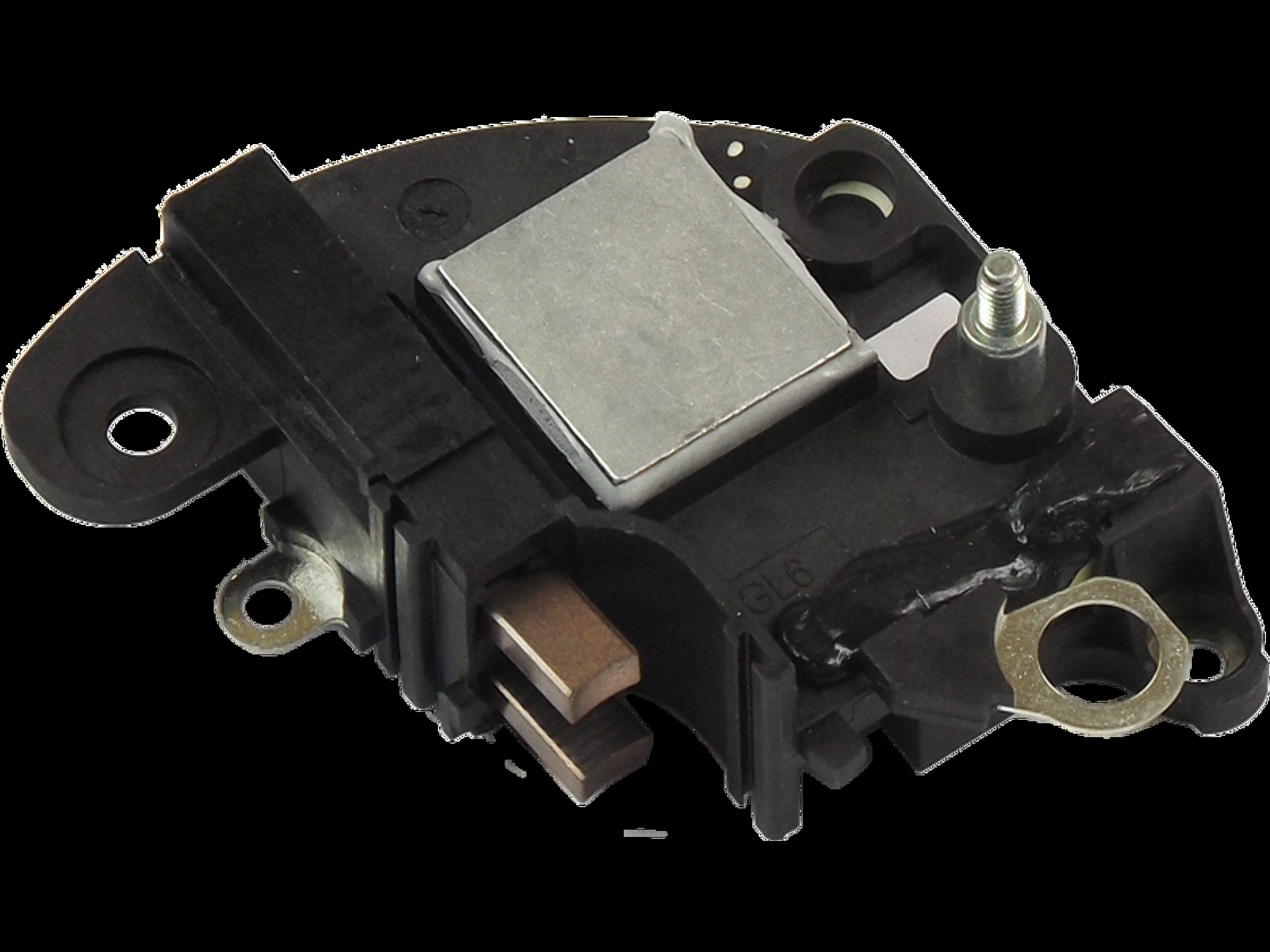 ARE4028(DENSO) регулатор
