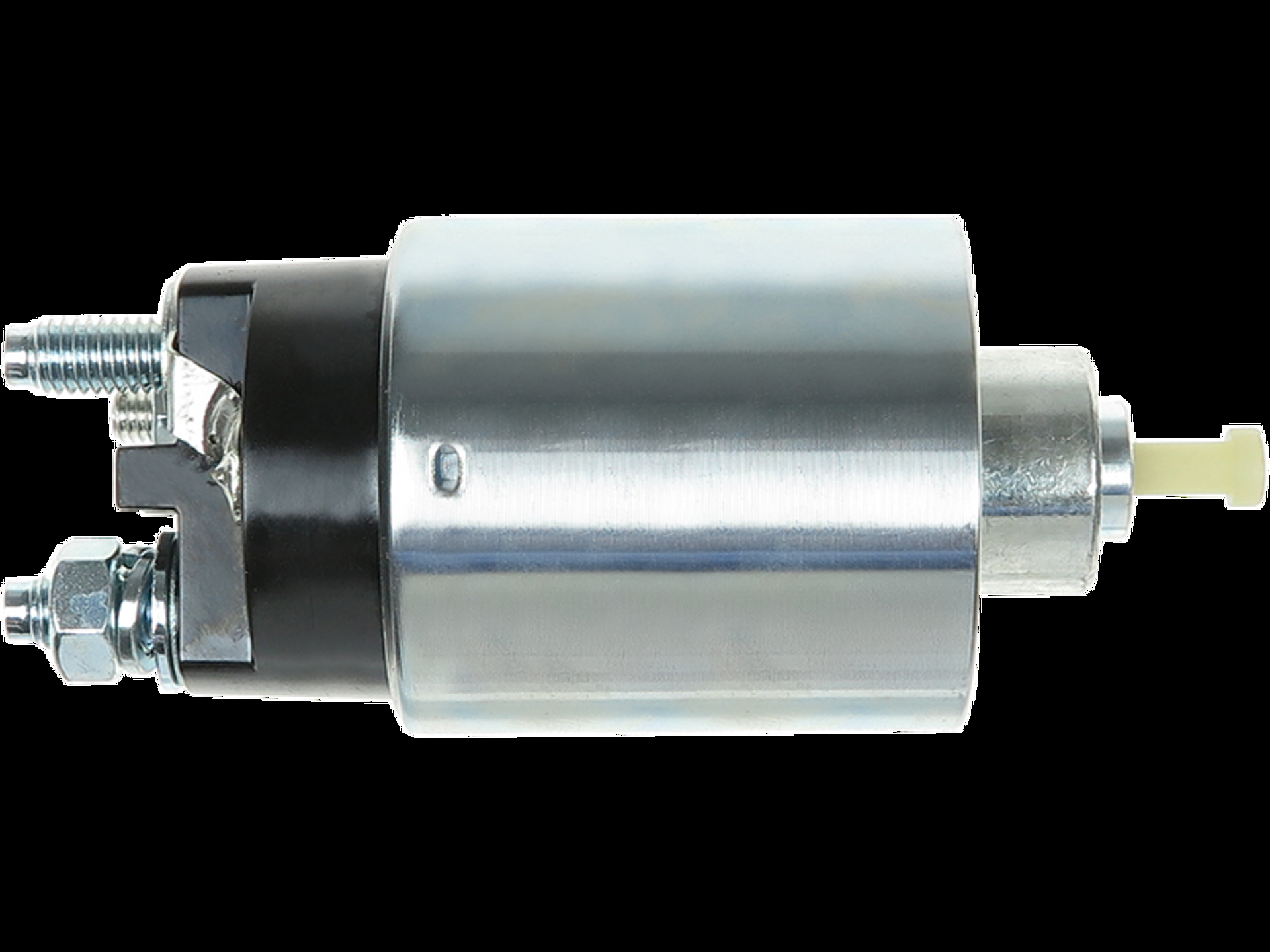 CSO14100GS(OE) шалтер