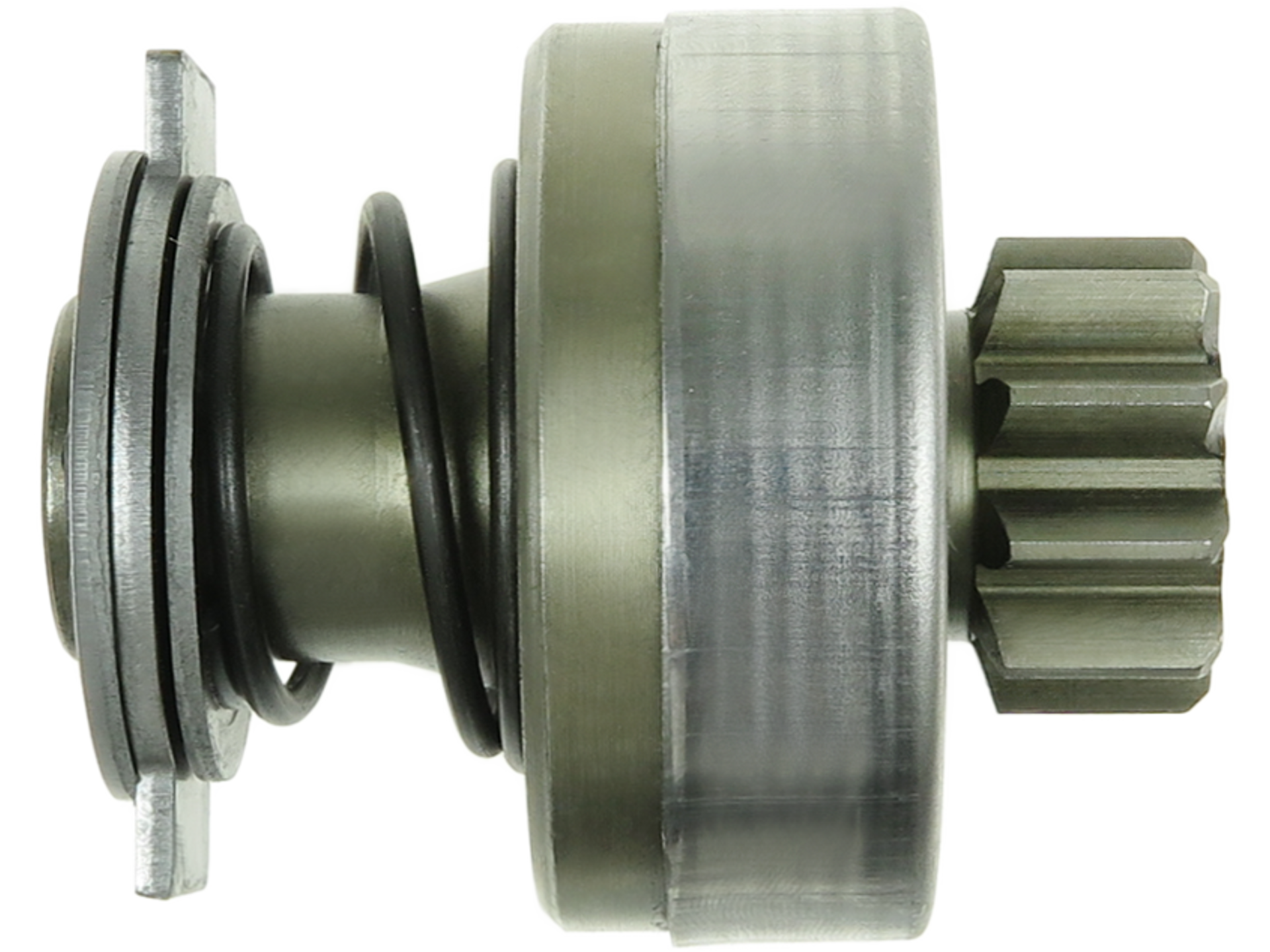 Z1709P бендикс