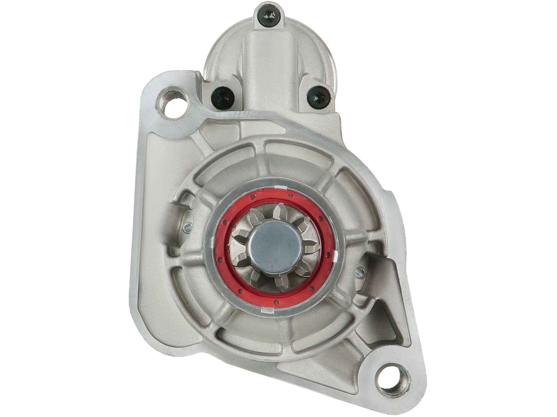 LS0175S стартер