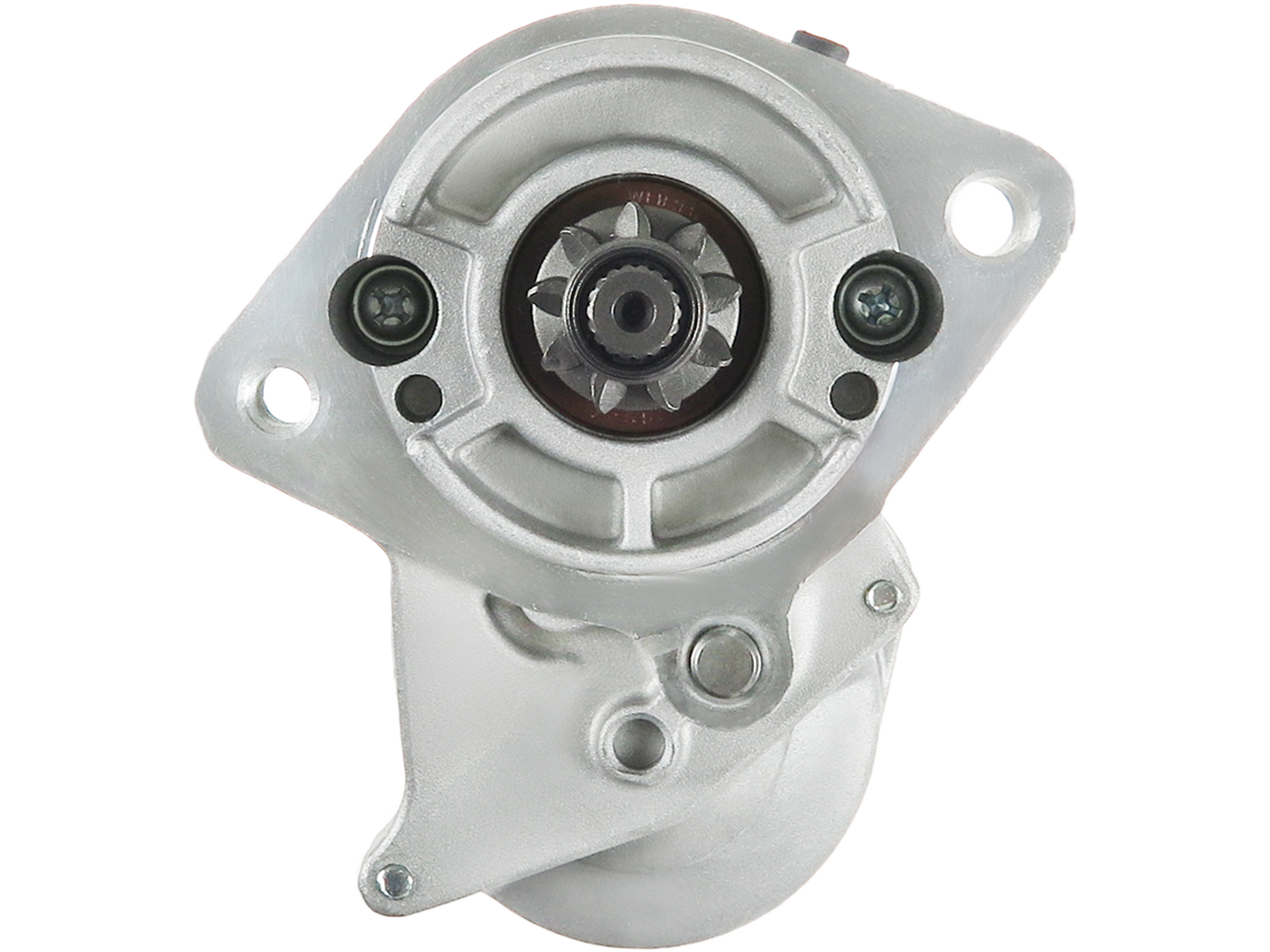LS2050S стартер