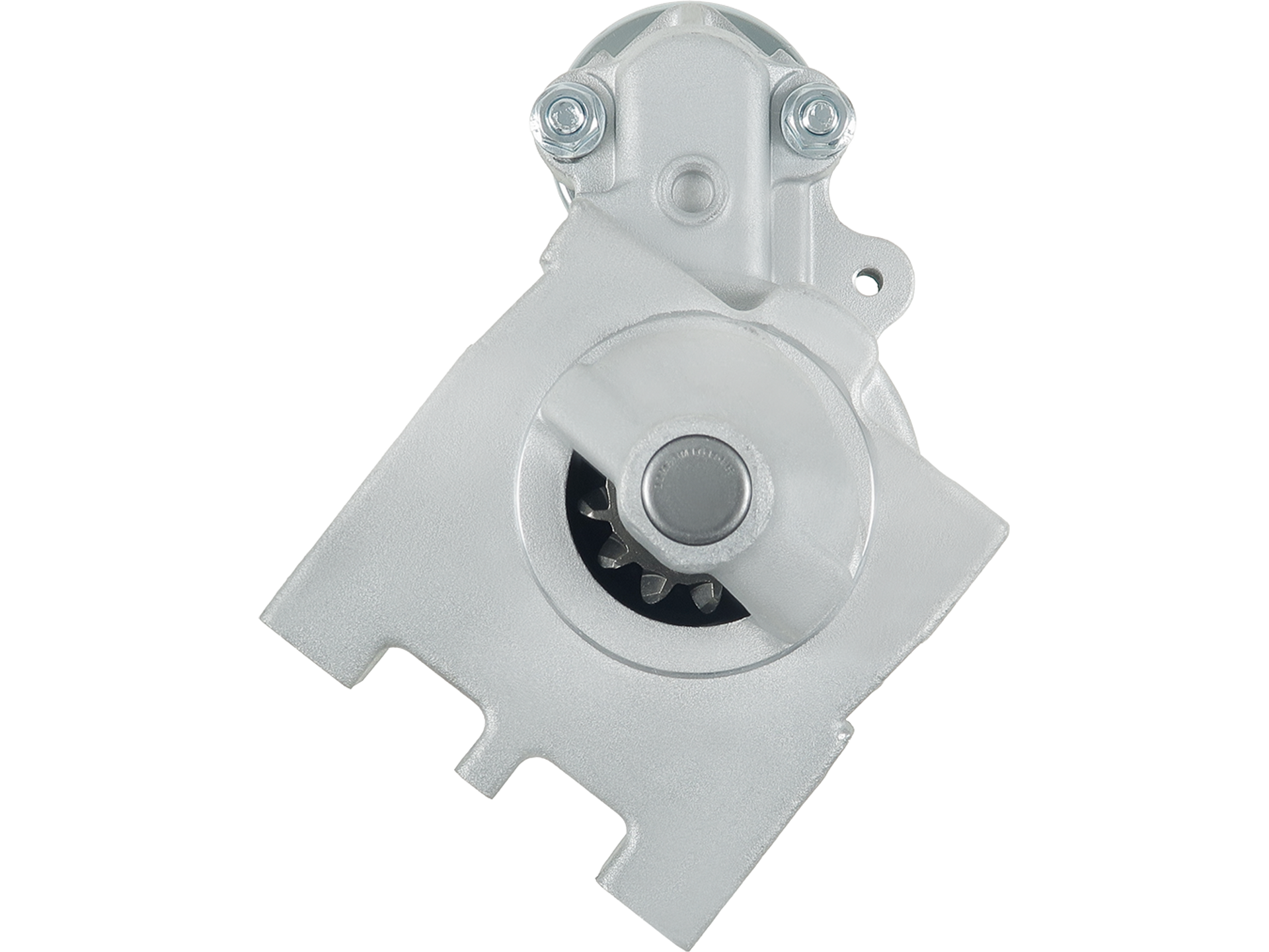 LS2152S стартер