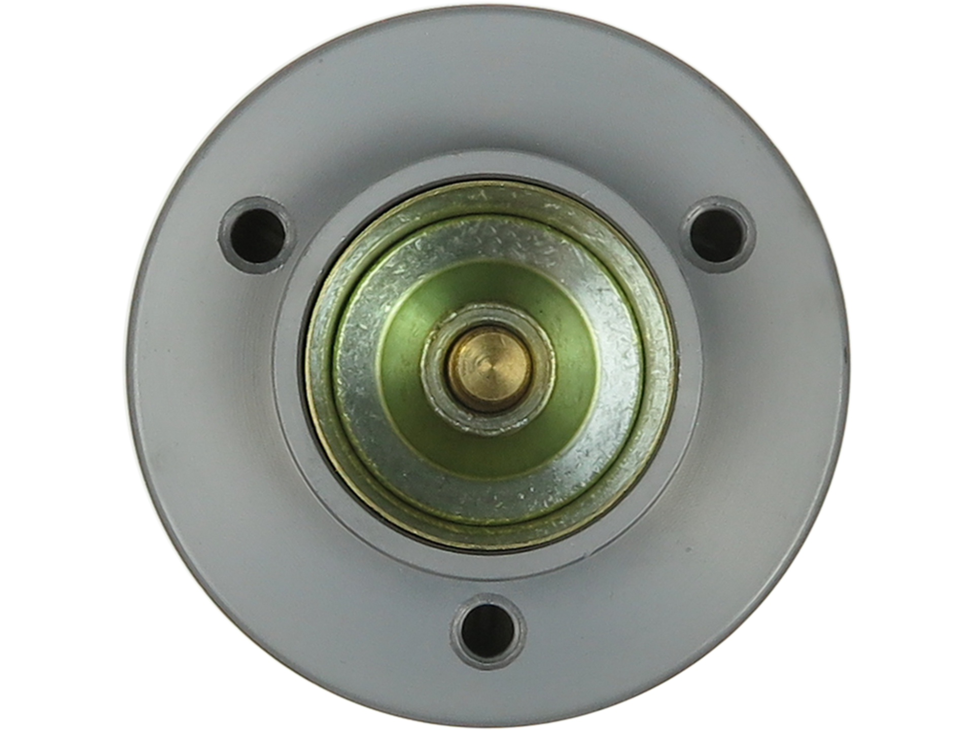 MS0040P шалтер