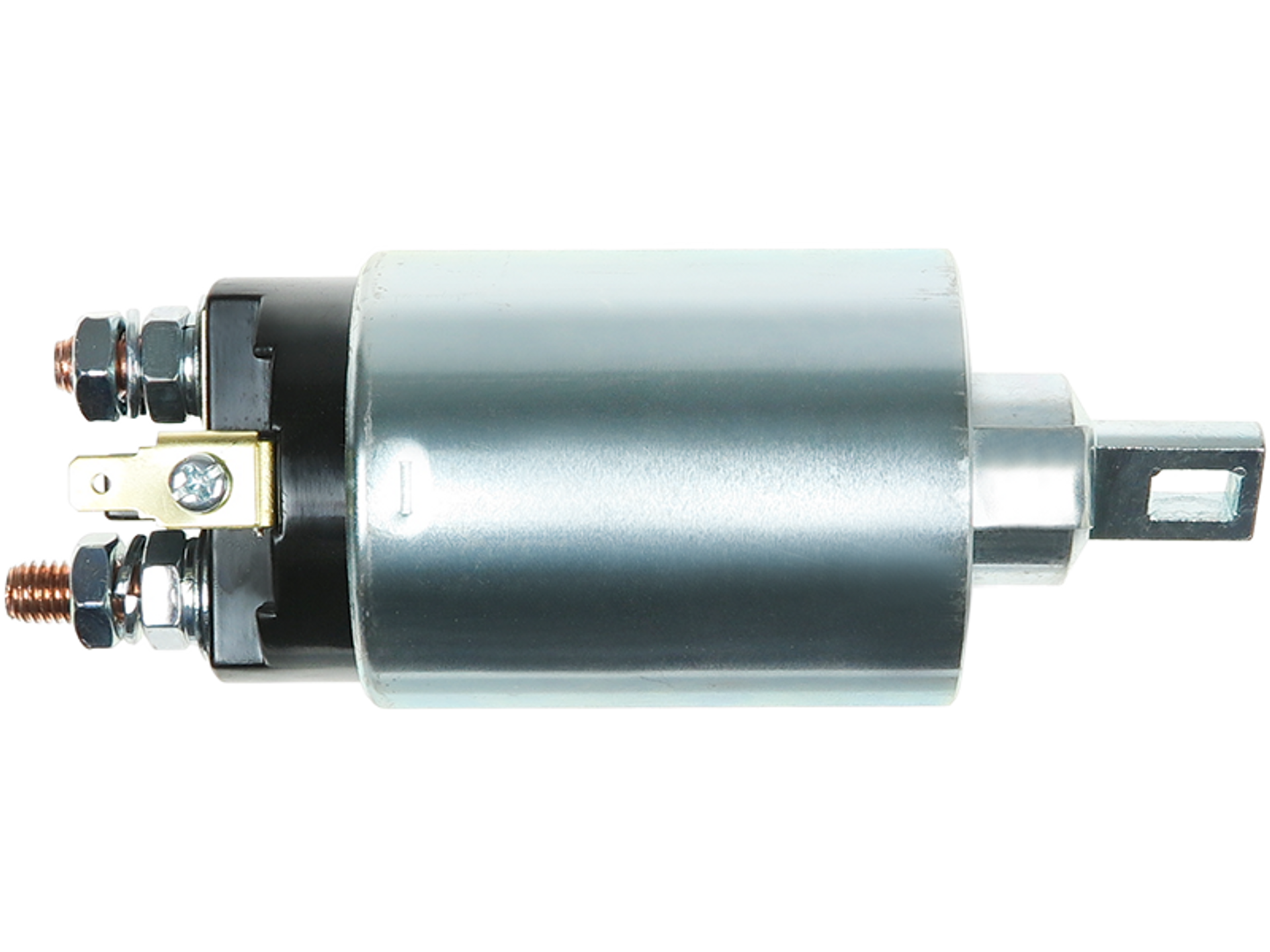 ZM893 шалтер