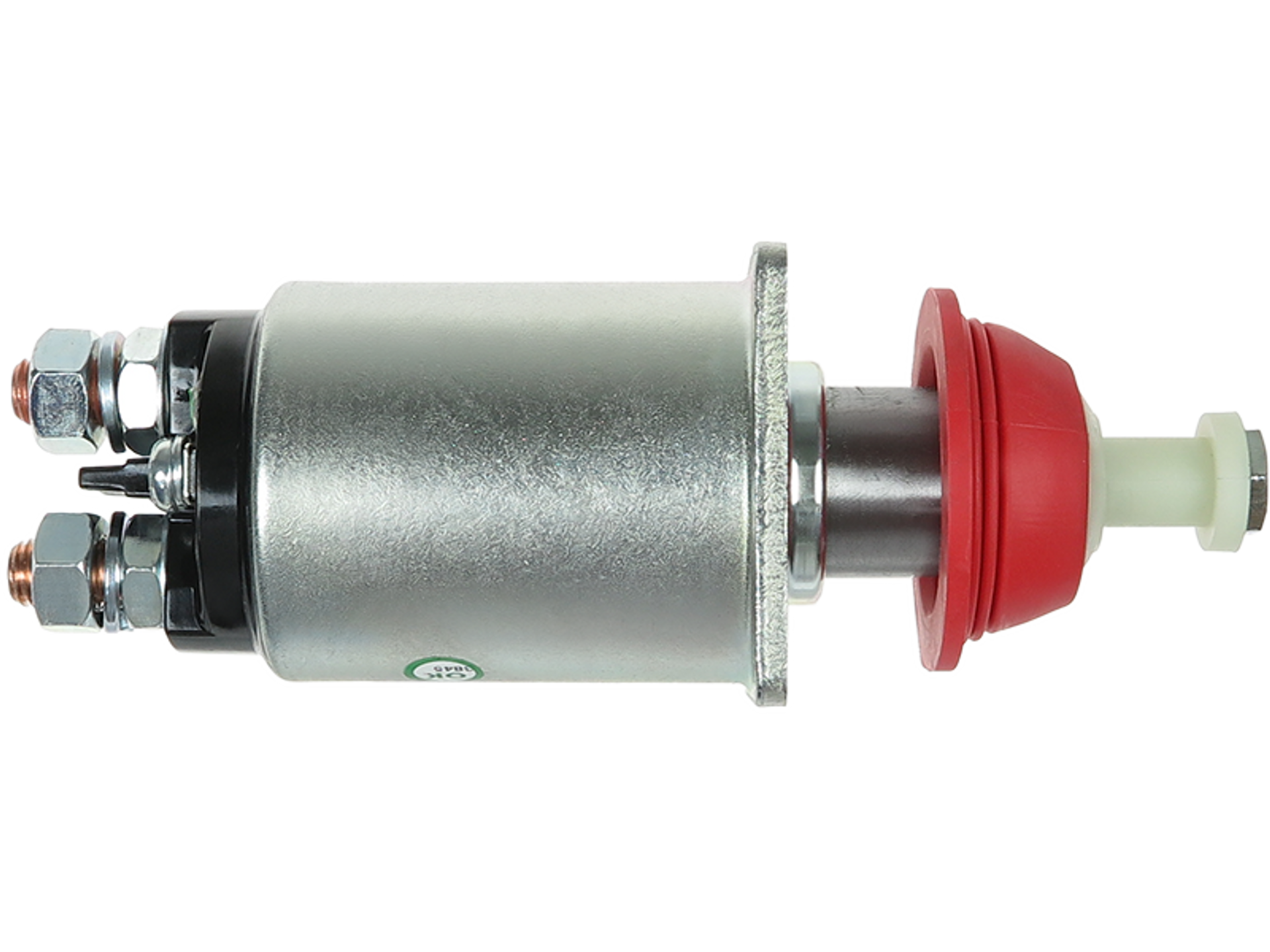 ZM833 шалтер