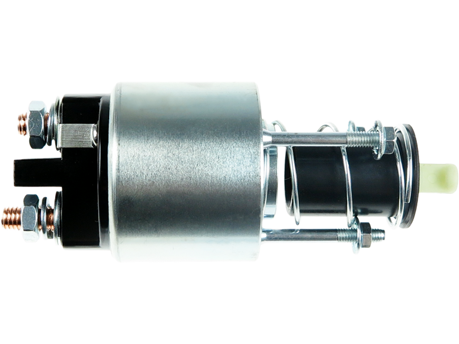 ZM7395 шалтер