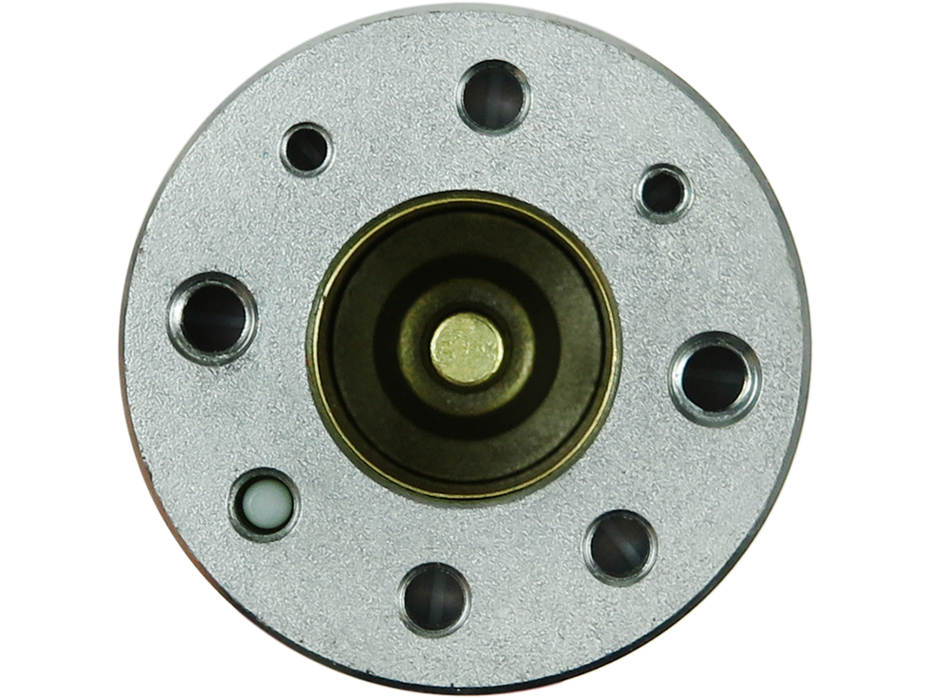 ZM710 шалтер