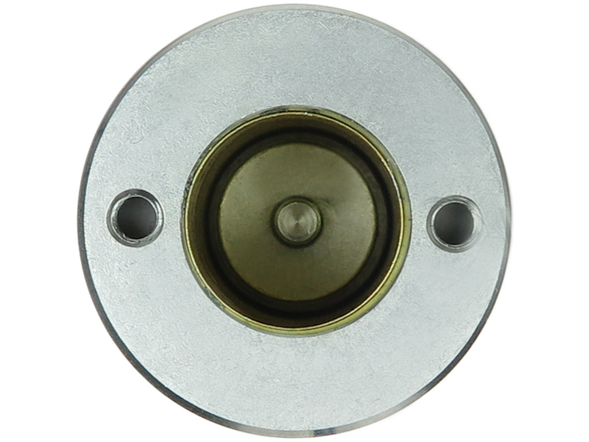 ZM697 шалтер