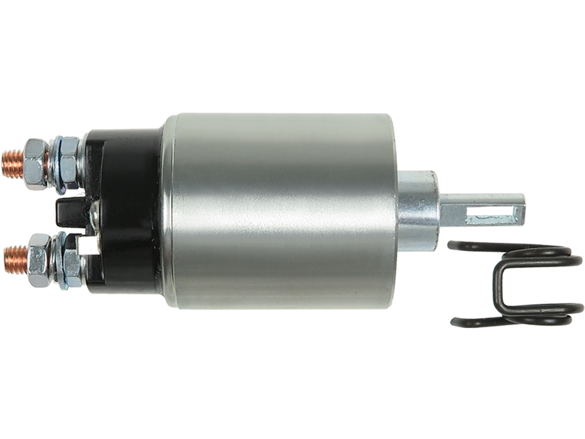 ZM689 шалтер