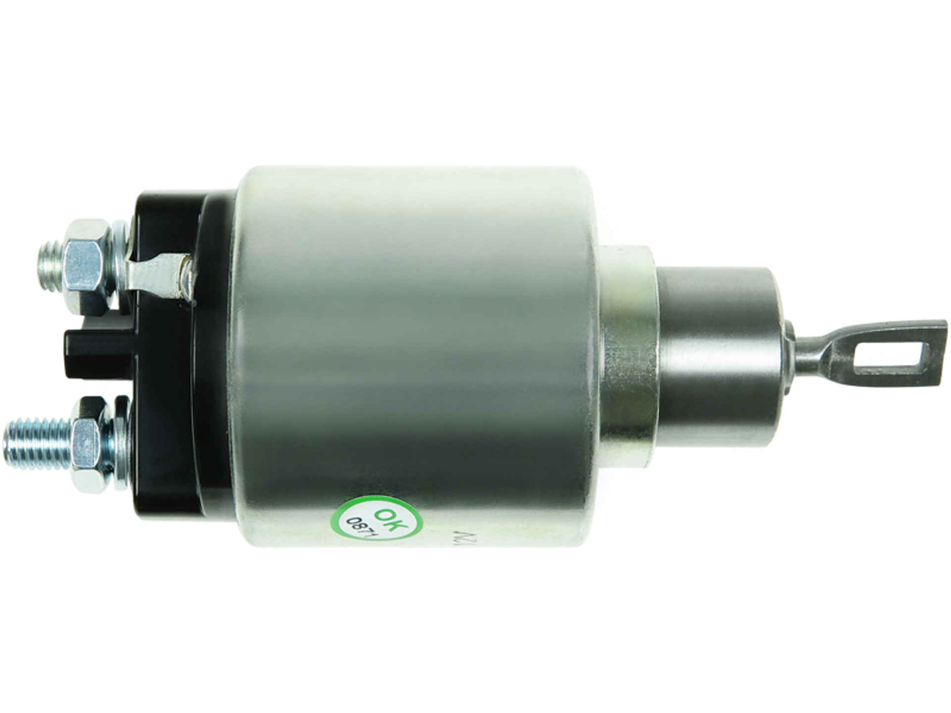 ZM674 шалтер