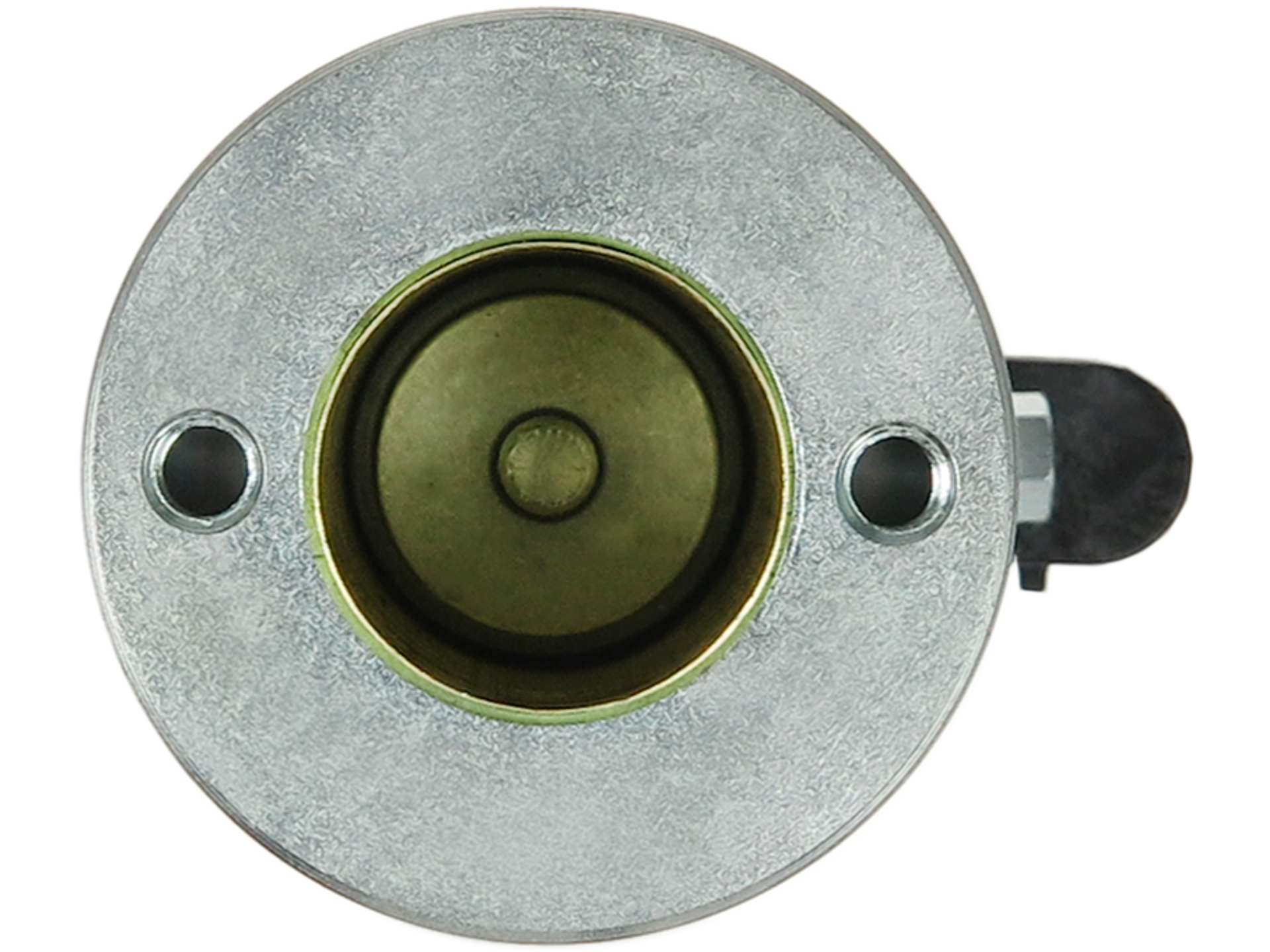 ZM6695 шалтер