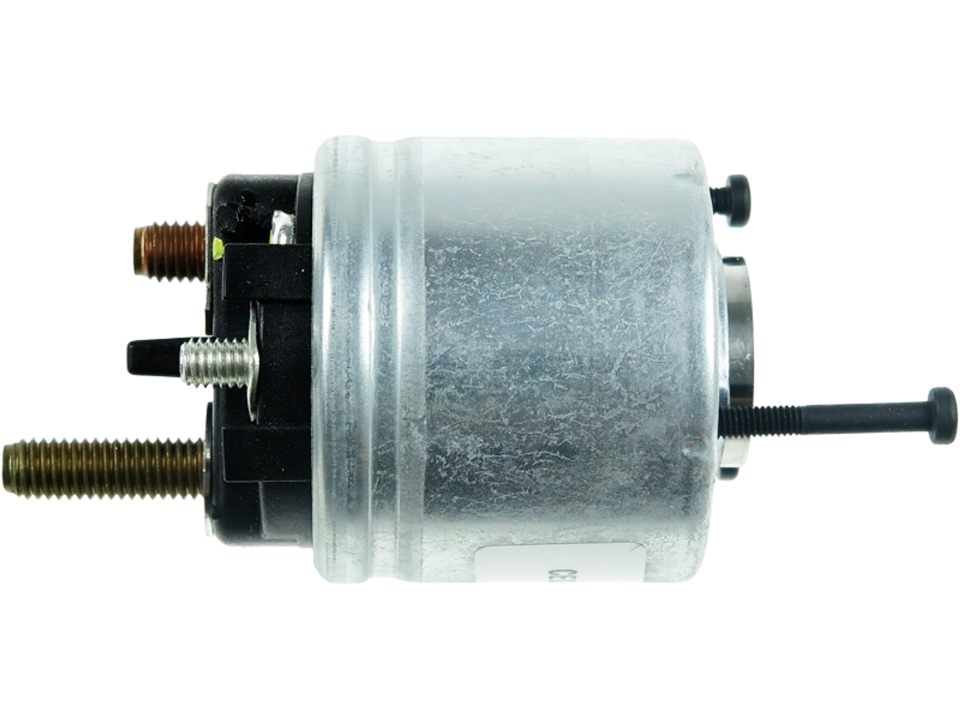 ZM5495 шалтер