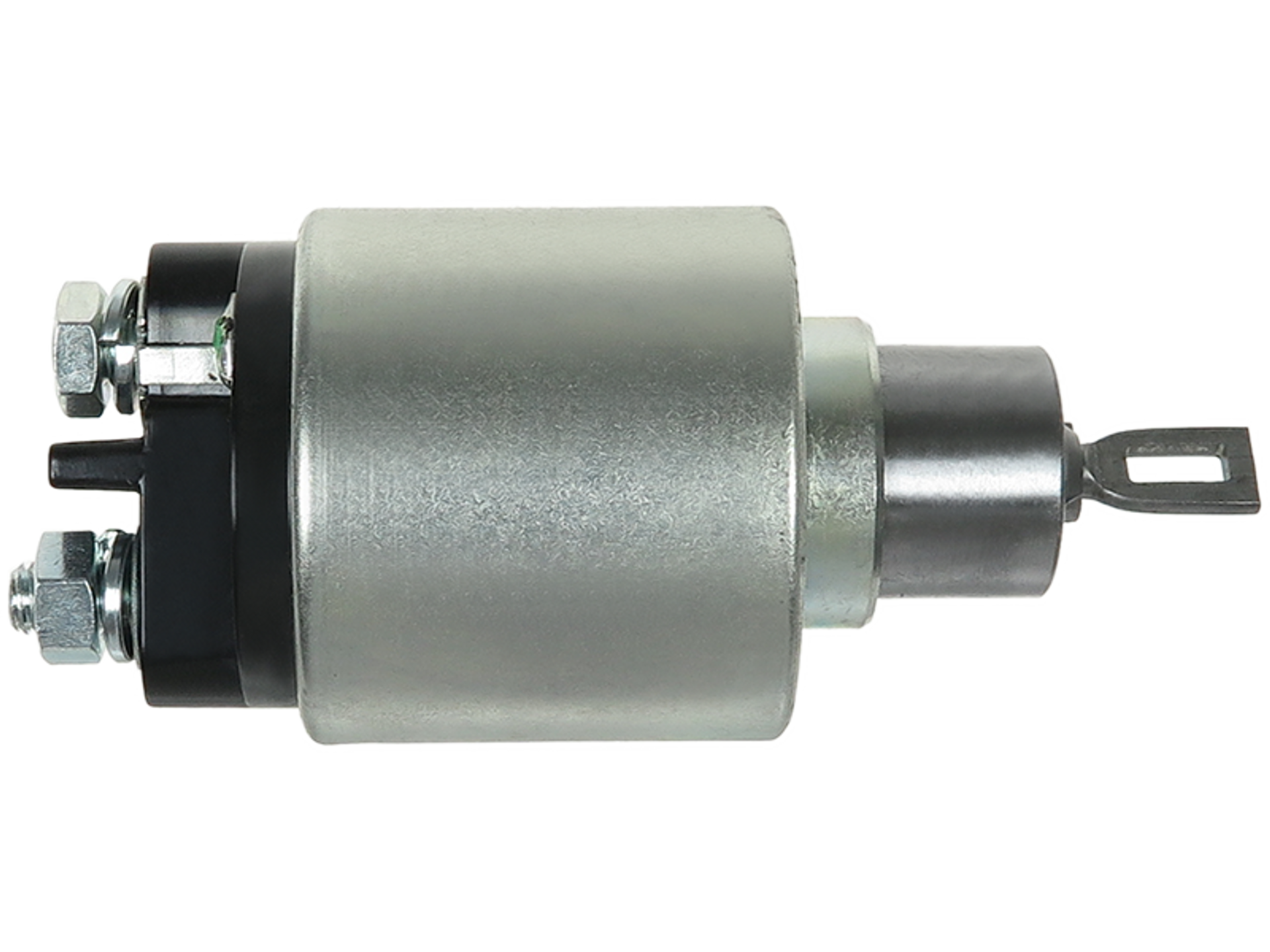 ZM3973 C5