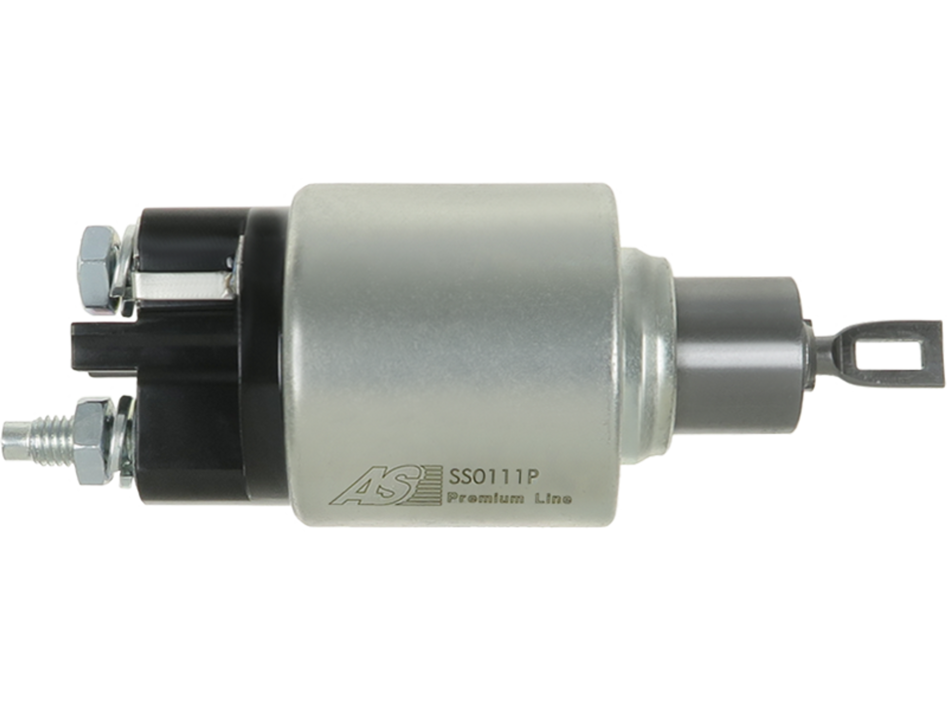 ZM376 шалтер