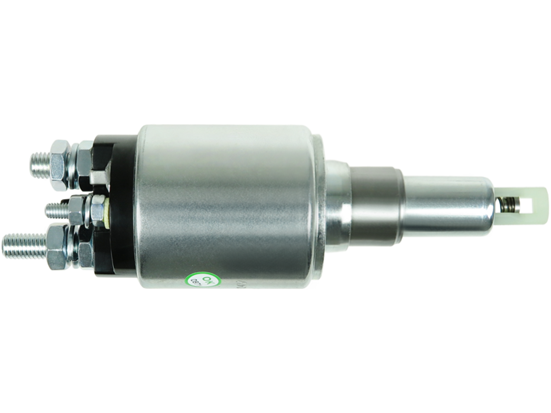 ZM3639 шалтер