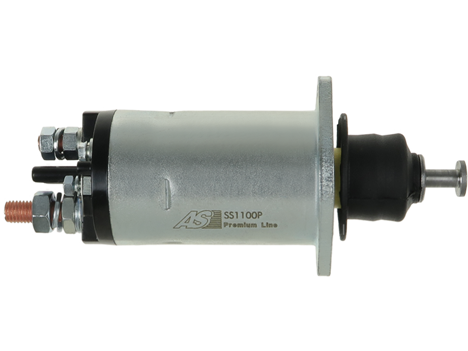 ZM2818 шалтер