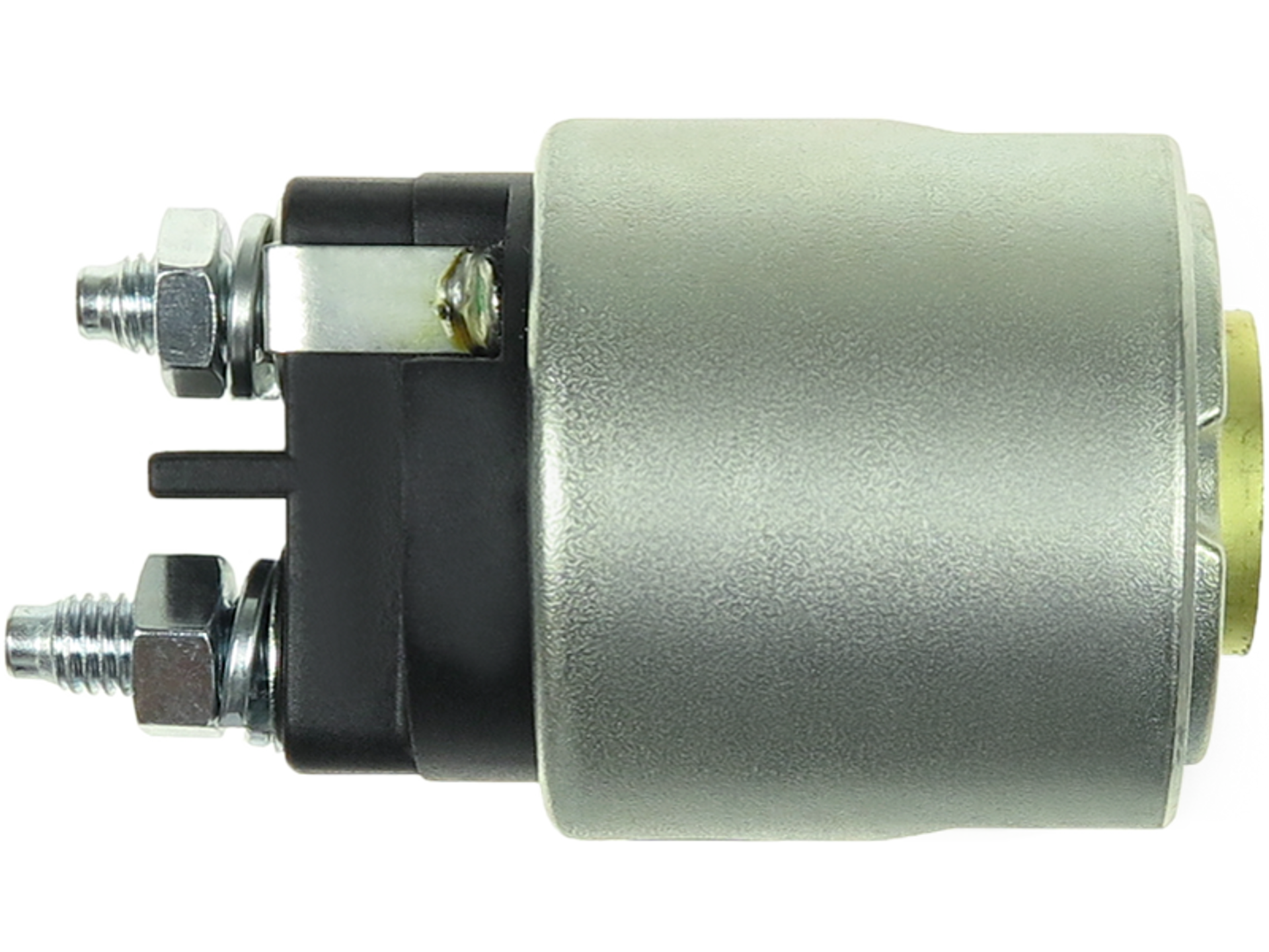 ZM2496 шалтер