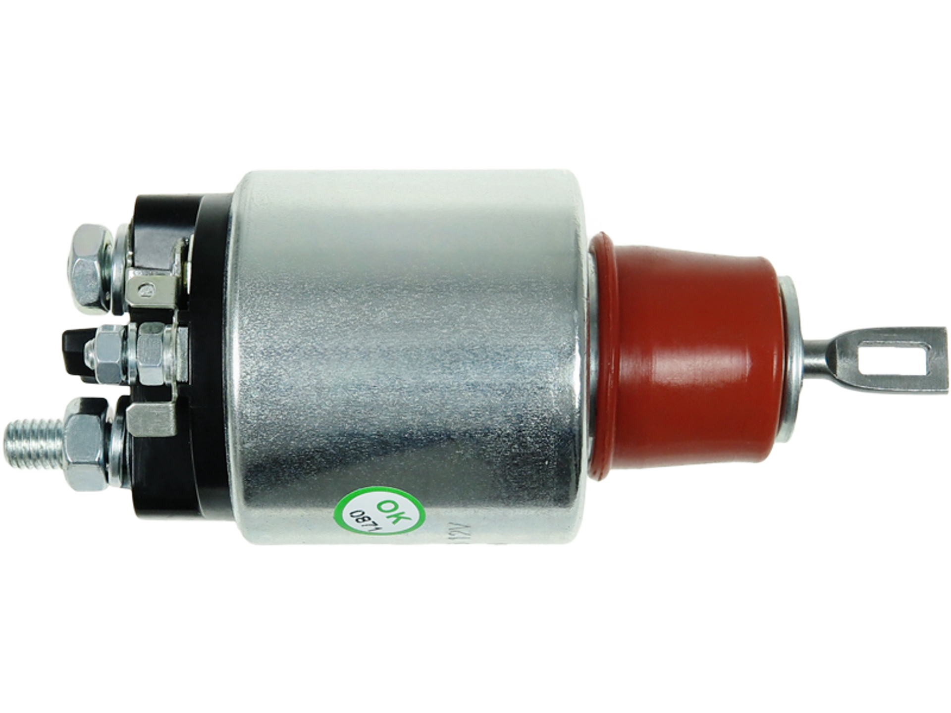ZM2475 шалтер