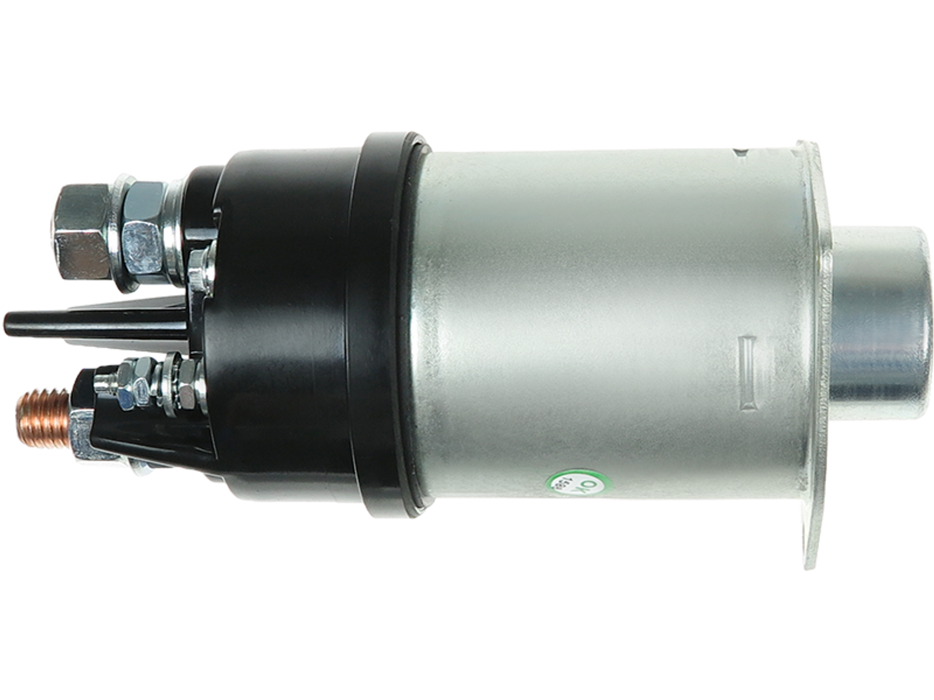 ZM2461(B) шалтер