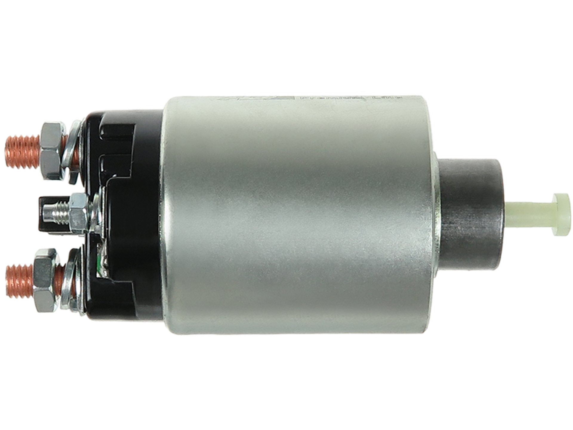 ZM1860 шалтер