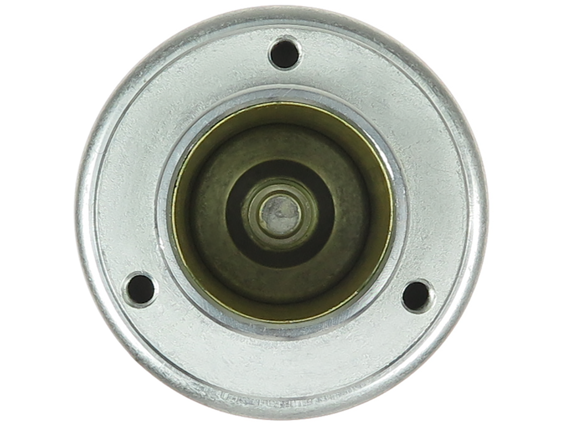 ZM1639 шалтер