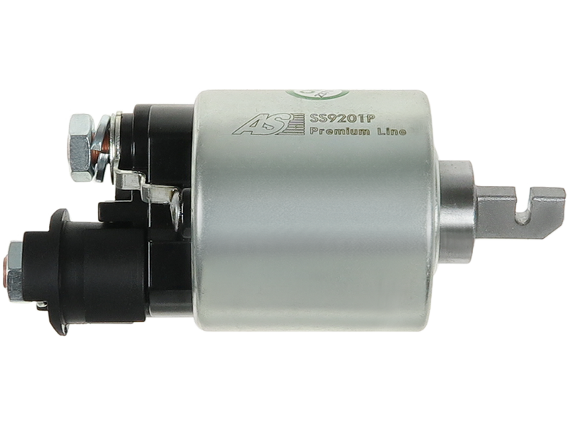 ZM1608 шалтер